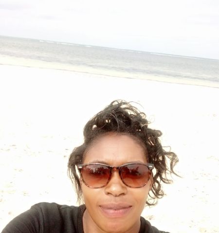 Merina85