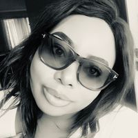 JackieTM