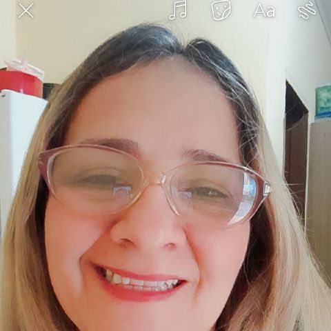 Apliz