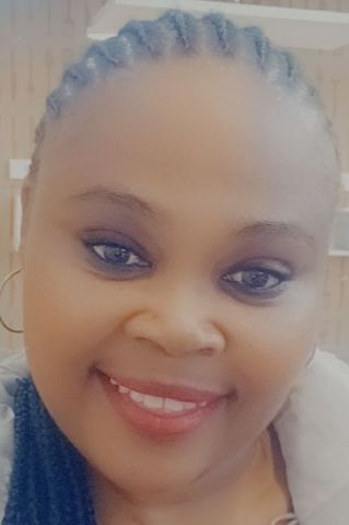 Ludwe