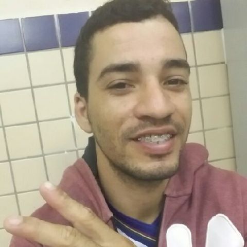 Silmario