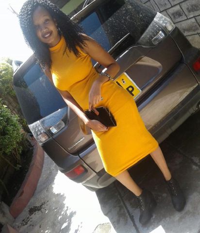 Wambui9771