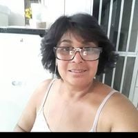 Maia41