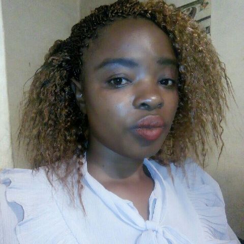 Lilian2438