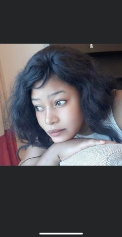 joycindy56