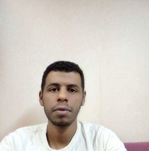 Bereket4j