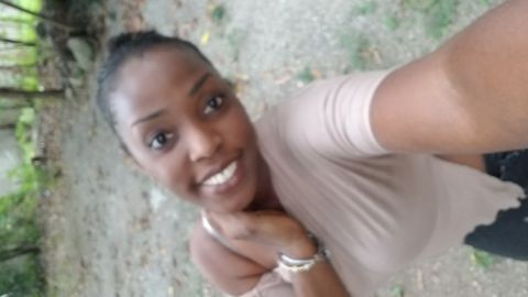 Loudjie is Single in Cap-haitien, Nord, 2