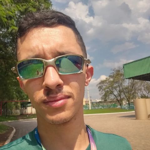 Joaovitur