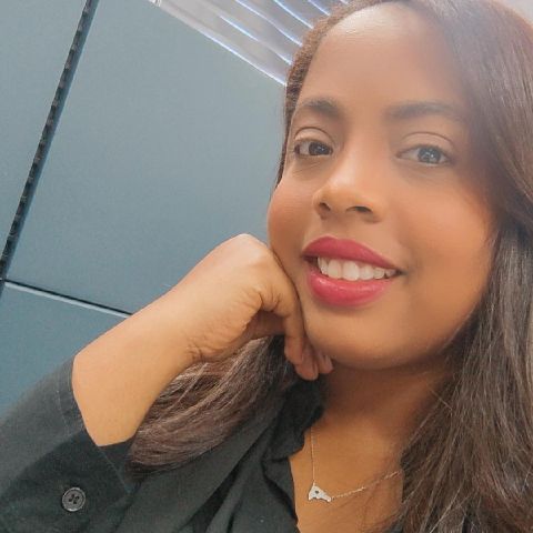 Erikadiaz07