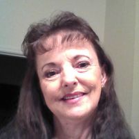 Angie1959 is Single in Conroe, Texas