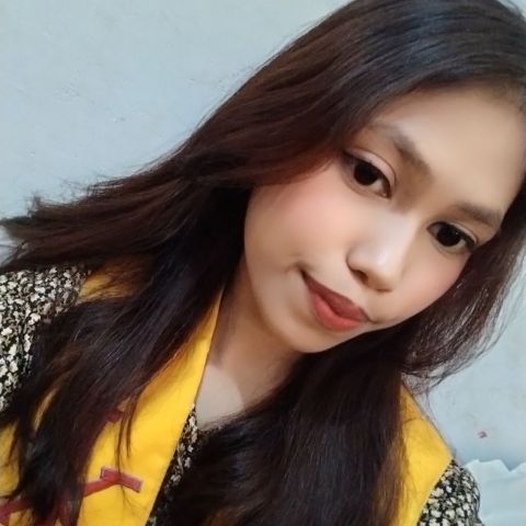 Anggini