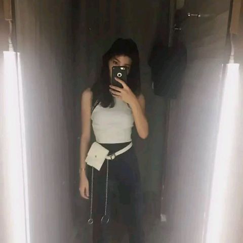 Alexa43