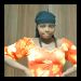 Mayah10 is Single in Kawempe, Kampala