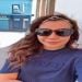 Michellephilip is Single in Miami, Florida