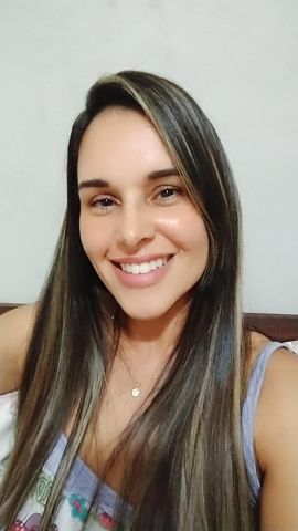 Neza83