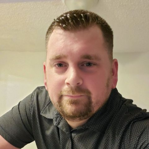 JRNIXDO