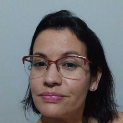 Paula264