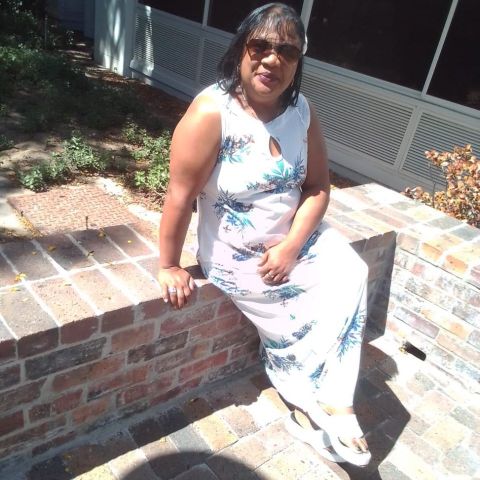 Velda79