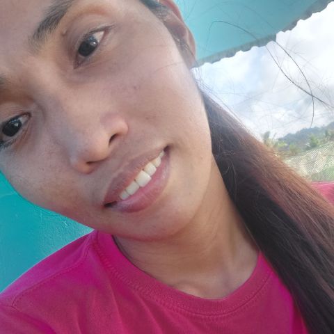 Marie684