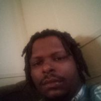 Boon4444