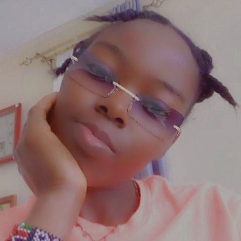 Briviane