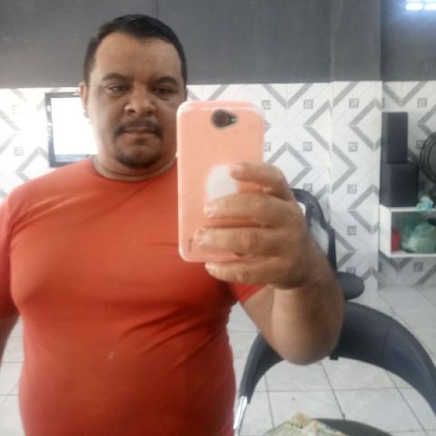Francisco_Antonio is Single in Fortaleza, Cear, 2
