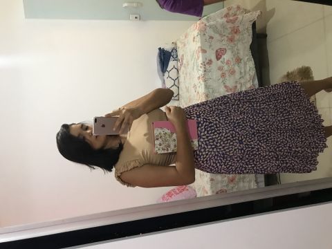 barbara_00