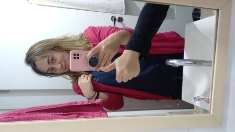Elainemaia77