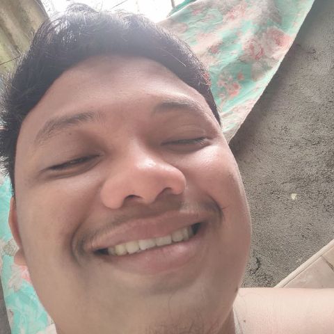 Goks