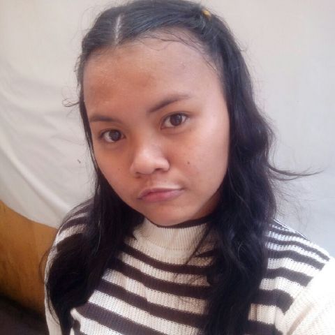 jenebhabe08
