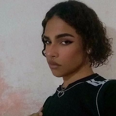 AngelSilva