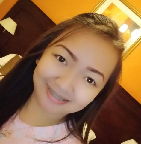 sweet_18
