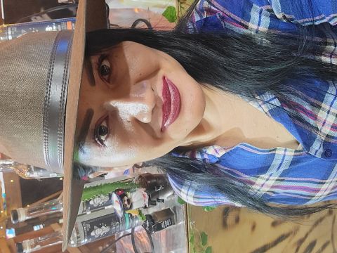 ClauCruz is Single in Oaxaca, Oaxaca, 6