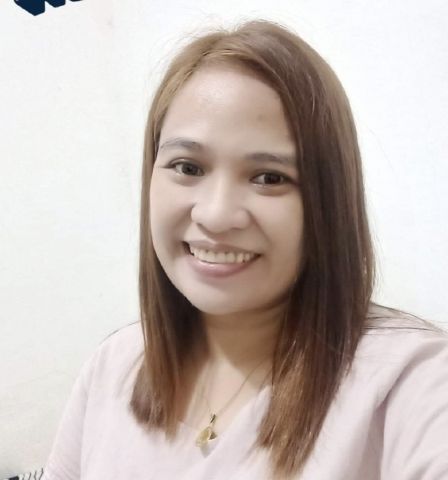mashababe is Single in Bunawan, Agusan del Sur, 1