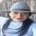ClauCruz is Single in Oaxaca, Oaxaca, 5