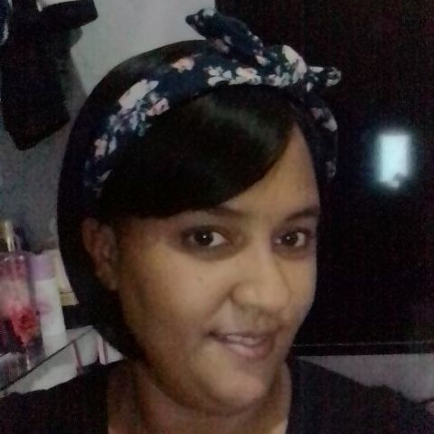 Esther323