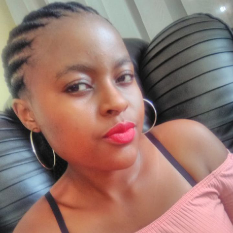 Tumelo13