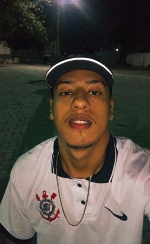 nicolasgui