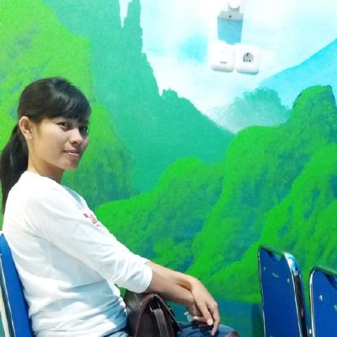 Titin54