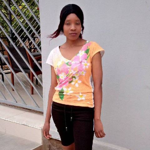 Lindazimba
