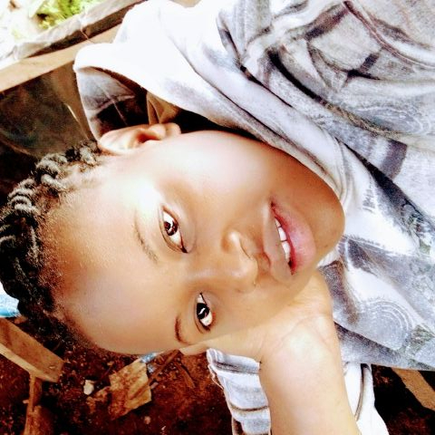 Tezi