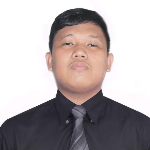 Alvinpat09