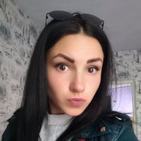 Veronika24