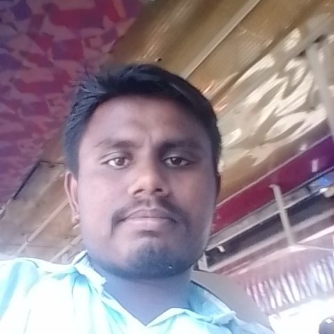 Nesakkumar
