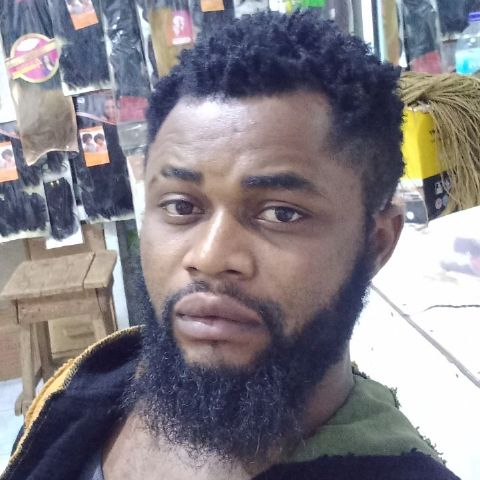 Chigozie89