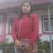 Lewanka75 is Single in Shillong, Meghalaya, 1