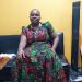 Anneth58 is Single in Temeke , Dar es Salaam