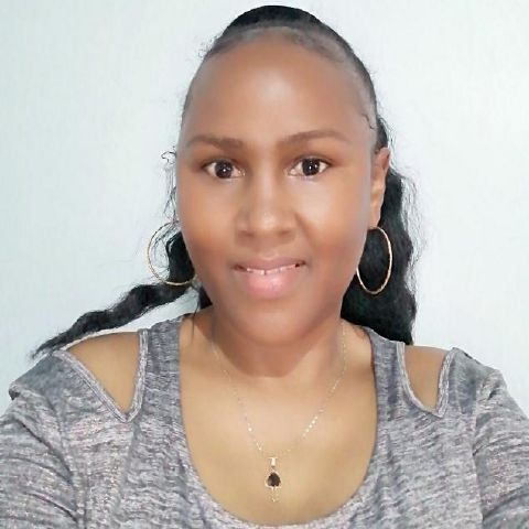 Foxiana