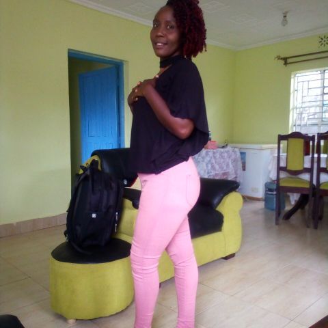 Josphine92