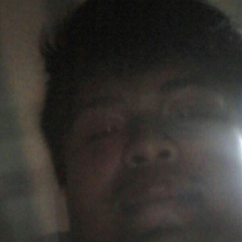 James20027